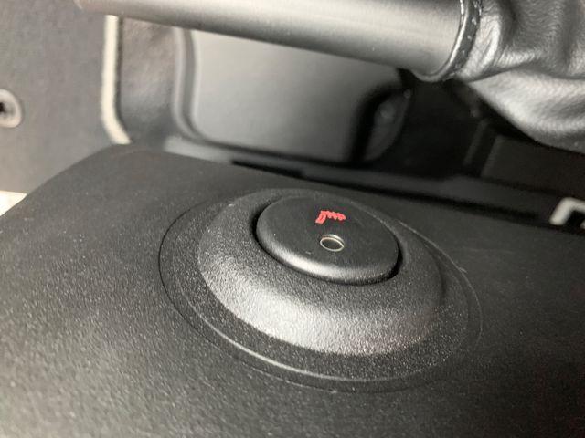 Iveco Daily 70C18HA8 3SKIPPER TRACTI TEMP LED NAVI AHK 