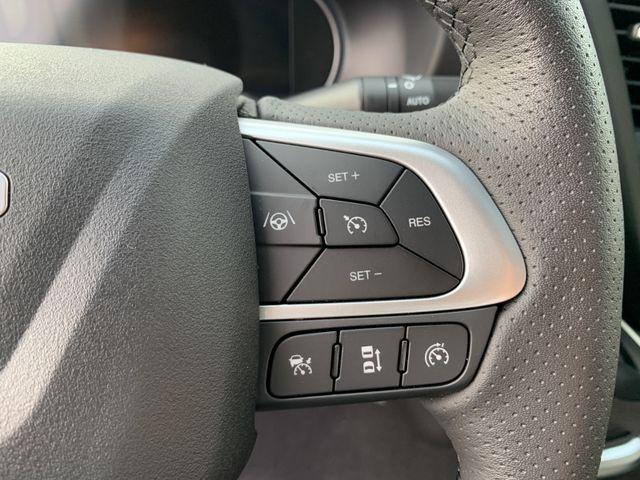 Iveco Daily 70C18HA8 3SKIPPER TRACTI TEMP LED NAVI AHK 