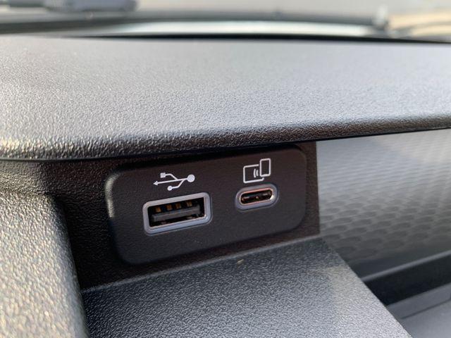 Iveco Daily 70C18HA8 3SKIPPER TRACTI TEMP LED NAVI AHK 