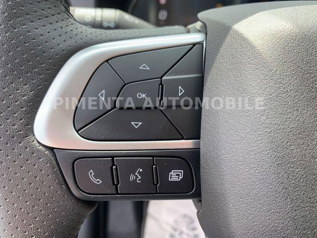 Iveco Daily 50C18HA8 AUT KOFFER LBW RFK KLIMA TEMPOM 