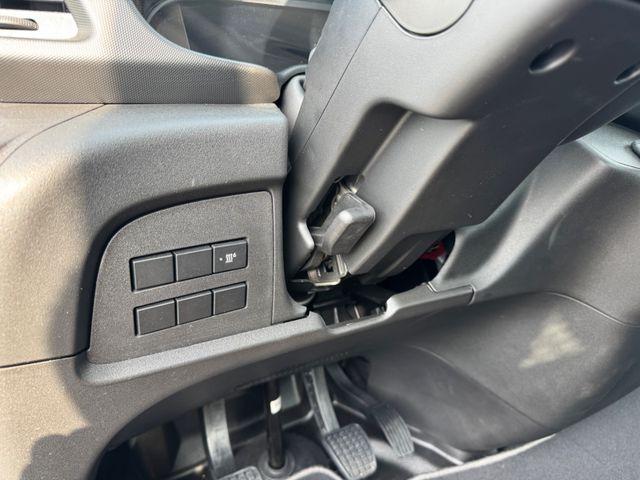 Iveco Daily 70C18HP KOFFER LBW RFK LUFTFD LED AHK KLIM 