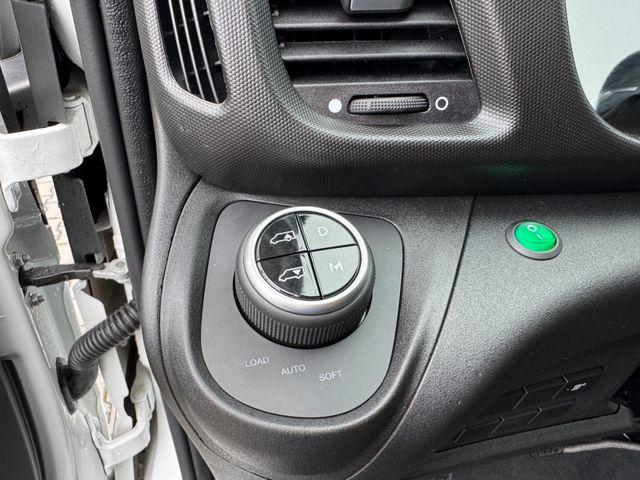 Iveco Daily 70C18HP KOFFER LBW RFK LUFTFD LED AHK KLIM 