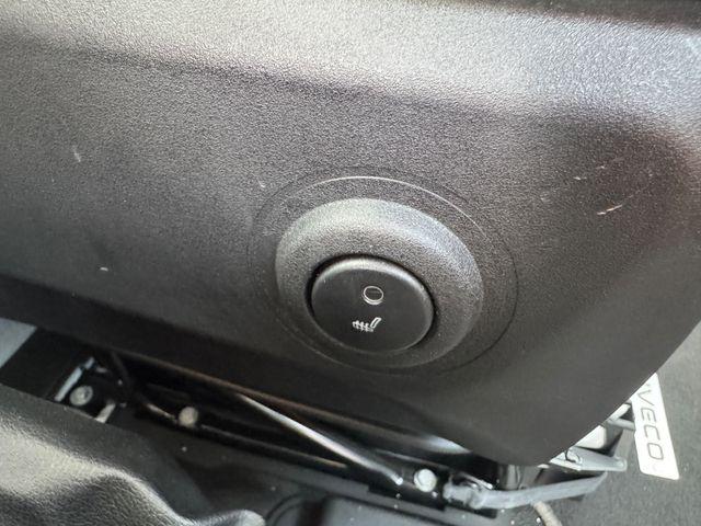 Iveco Daily 70C18HP KOFFER LBW RFK LUFTFD LED AHK KLIM 