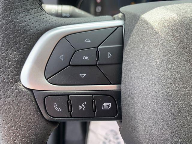 Iveco Daily 70C18HP KOFFER LBW RFK LUFTFD LED AHK KLIM 