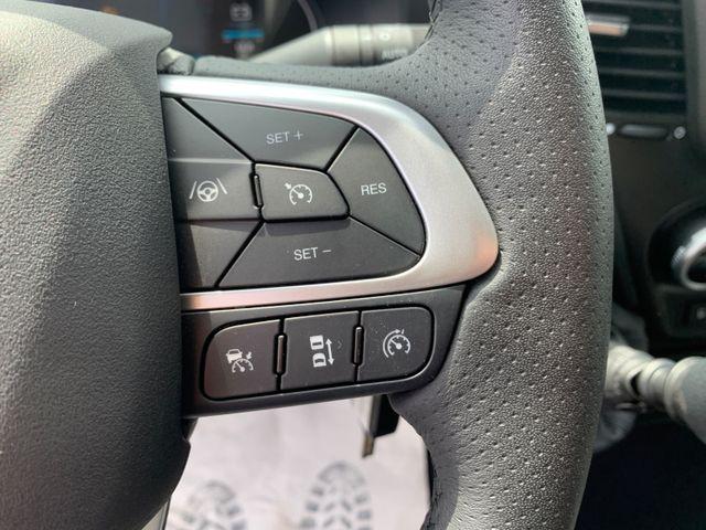 Iveco Daily 70C18HP KOFFER LBW RFK LUFTFD LED AHK KLIM 