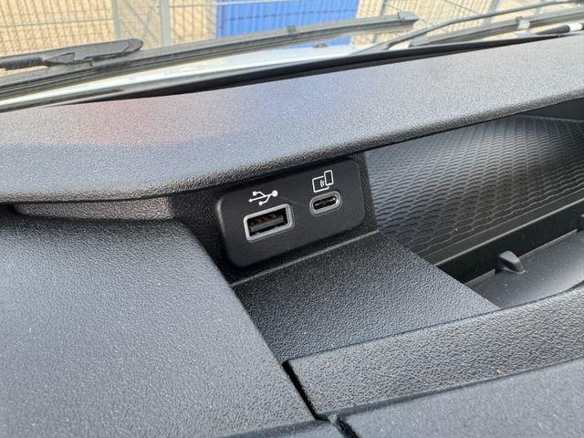 Iveco Daily 70C18HP KOFFER LBW RFK LUFTFD LED AHK KLIM 