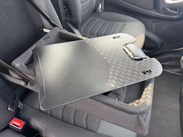 Iveco Daily 70C18HP KOFFER LBW RFK LUFTFD LED AHK KLIM 