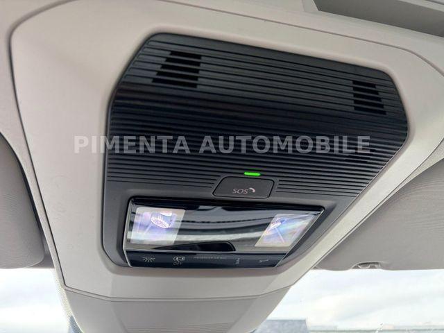 Volkswagen Crafter 50 TK KOFFER -20&deg; LBW 4,10m NAVI KLIMA 