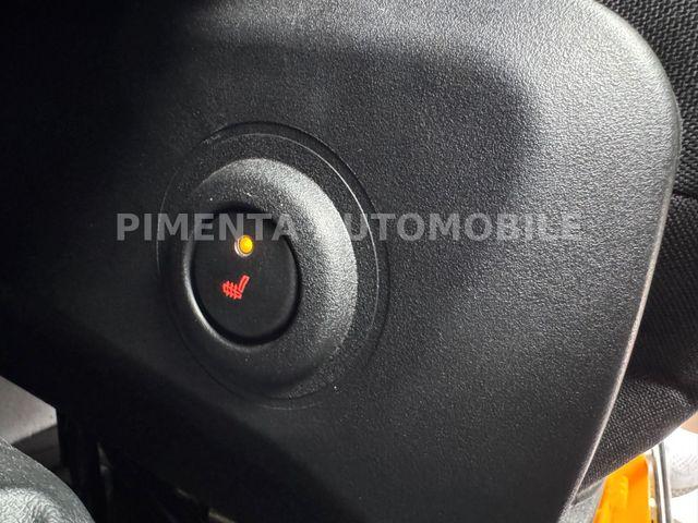 Iveco Daily 50C18A8P TK CARRIER AUT LBW LUFTFE KLIMA 