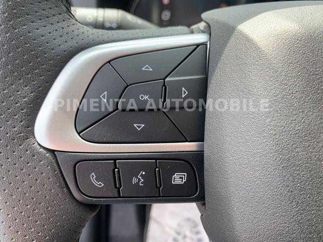 Iveco Daily 50C18HD PRITSCHE PLANE 7SITZE DIFF AHK KLI 