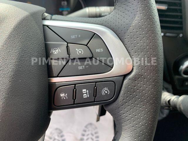 Iveco Daily 50C18HD PRITSCHE PLANE 7SITZE DIFF AHK KLI 