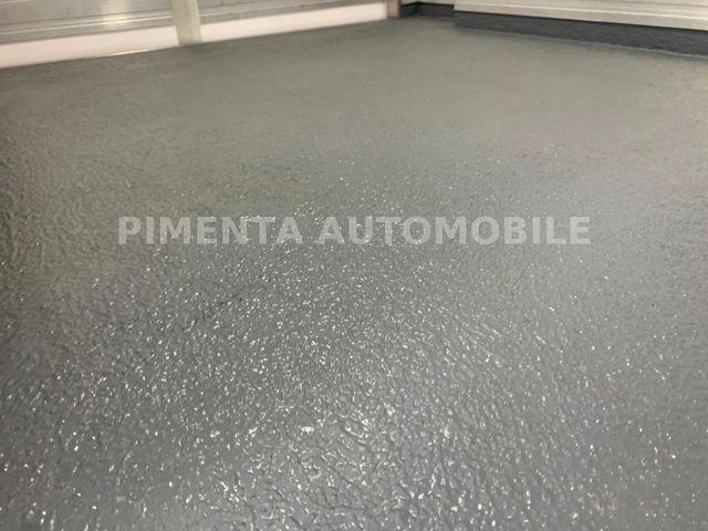 Mercedes-Benz Vito 114 TK -20&deg;C LANG STDKLNG KLIMA RFK AKTION 