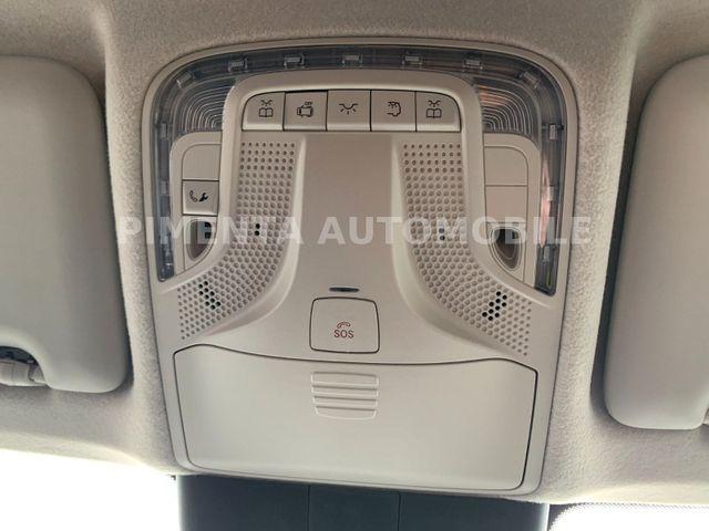 Mercedes-Benz Vito 114 TK -20&deg;C LANG STDKLNG KLIMA RFK AKTION 