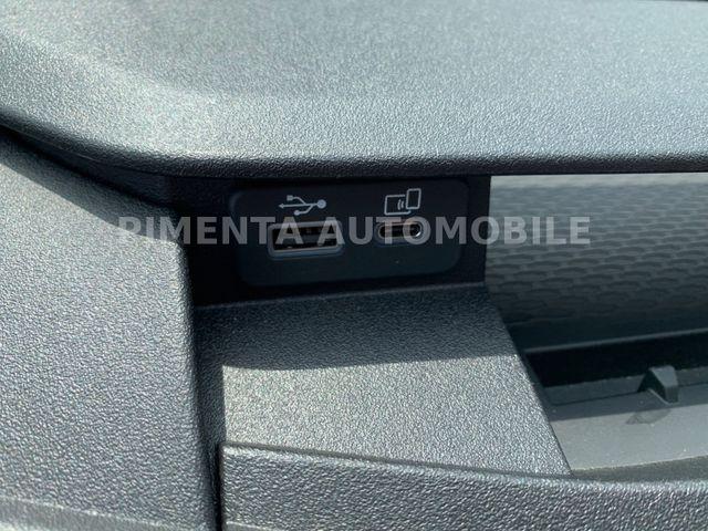 Iveco Daily 70C18H PRITSCHE SIEBD KISTE LEITERHAL LBW 