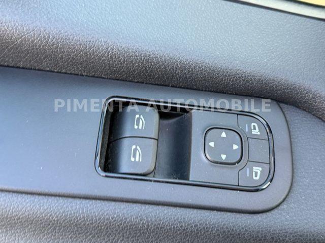 Mercedes-Benz Sprinter 517/37 3,5t TK KOFFER -20&deg; AUT BPM VRIJ 