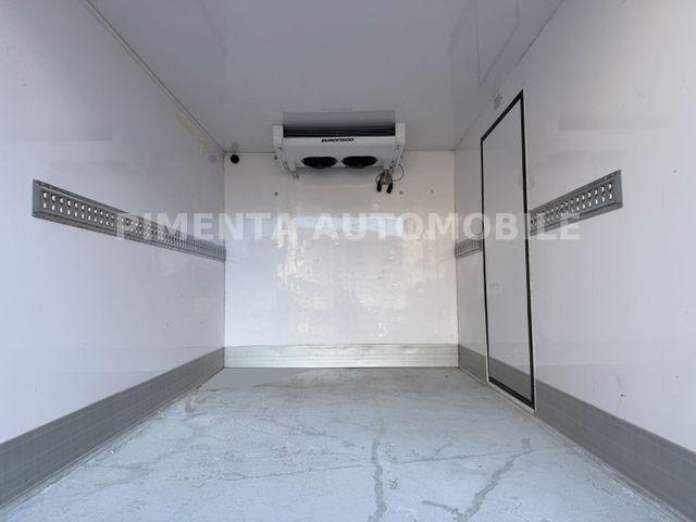 Iveco Daily 35C18HA8 TK KOFFER -20&deg;C AUT TEMP BPM VRIJ 