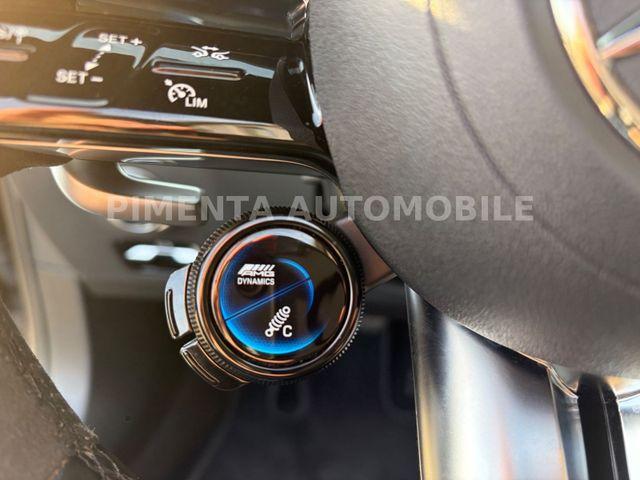 Mercedes-Benz SL-Klasse SL 63 AMG 4M+ MAGNO HA LENKUNG DISTR PLUS BURMES 