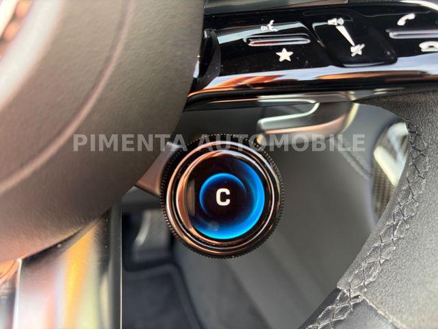 Mercedes-Benz SL-Klasse SL 63 AMG 4M+ MAGNO HA LENKUNG DISTR PLUS BURMES 