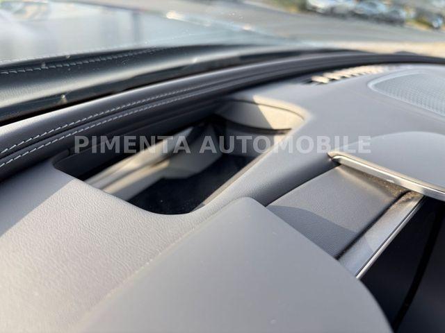 Mercedes-Benz SL-Klasse SL 63 AMG 4M+ MAGNO HA LENKUNG DISTR PLUS BURMES 