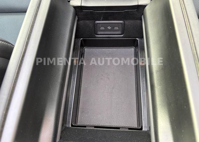 Mercedes-Benz SL-Klasse SL 63 AMG 4M+ MAGNO HA LENKUNG DISTR PLUS BURMES 