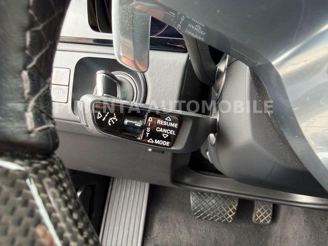 Porsche Cayenne E-Hybrid Sport-Desig/Nachtsicht/LUFTVOLL 