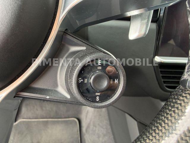 Porsche Cayenne E-Hybrid Sport-Desig/Nachtsicht/LUFTVOLL 