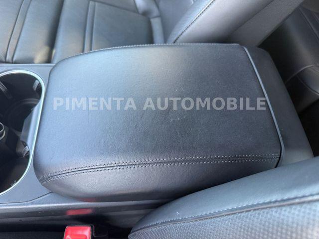 Porsche Cayenne E-Hybrid Sport-Desig/Nachtsicht/LUFTVOLL 