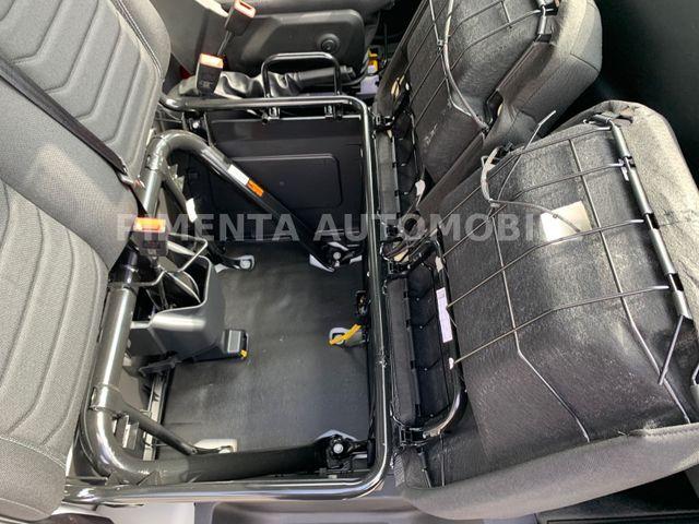 Iveco Daily 70C18H PRITSCHE 4,80m x 2,35mB AHK 