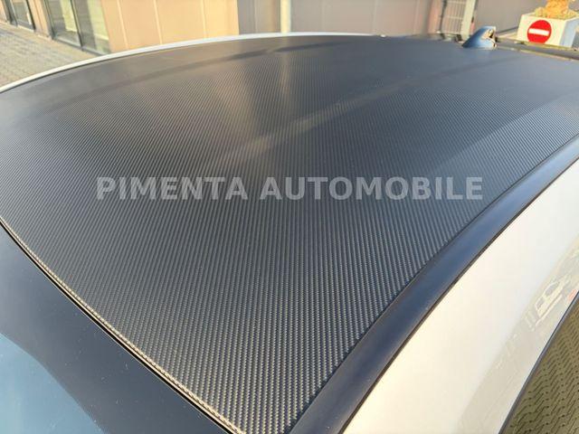 Toyota Yaris GR WRC Triple Edition Milltek Garantie HPP 