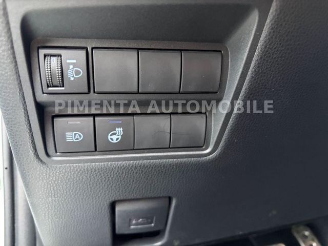 Toyota Yaris GR WRC Triple Edition Milltek Garantie HPP 