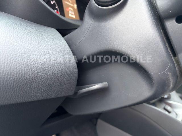 Toyota Yaris GR WRC Triple Edition Milltek Garantie HPP 