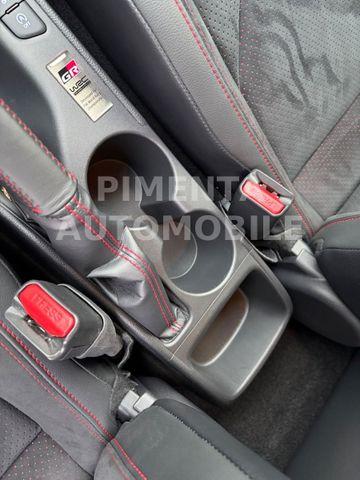 Toyota Yaris GR WRC Triple Edition Milltek Garantie HPP 