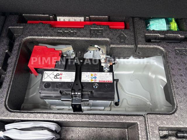 Toyota Yaris GR WRC Triple Edition Milltek Garantie HPP 