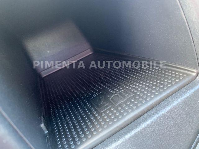 Volkswagen Crafter Pritschenwagen 50 ALU PRITSCHE AHK NAVI KLIMA TEMPOM 