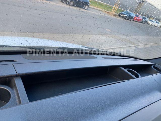 Mercedes-Benz Sprinter 517/37 3,5t TK KOFFER -20&deg; AUT BPM VRIJ 