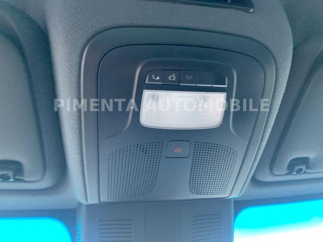 Mercedes-Benz Sprinter 517/37 3,5t TK KOFFER -20&deg; AUT BPM VRIJ 