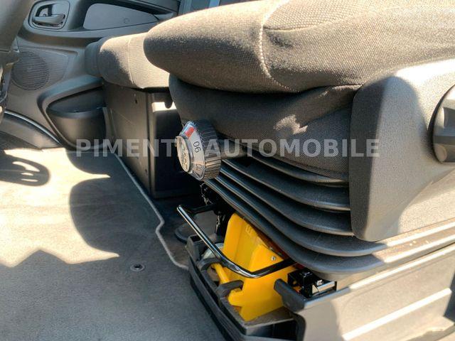 Iveco Daily 35C18HA8 TK KOFFER -20&deg;C AUT TEMP BPM VRIJ 