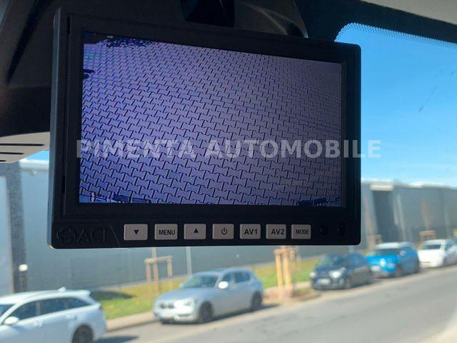 Iveco Daily 35C18HA8 TK KOFFER -20&deg;C AUT TEMP BPM VRIJ 