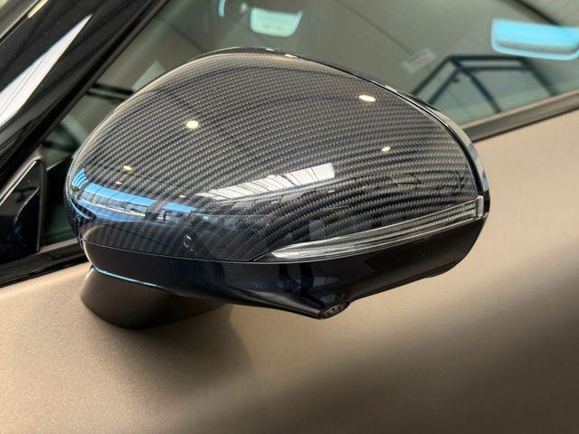 Mercedes-Benz SL-Klasse SL 63 AMG 4M+ MAGNO HA LENKUNG DISTR PLUS BURMES 