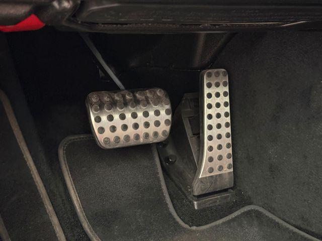 Mercedes-Benz SL-Klasse SL 63 AMG 4M+ MAGNO HA LENKUNG DISTR PLUS BURMES 