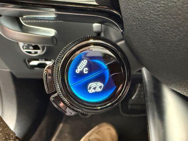 Mercedes-Benz SL-Klasse SL 63 AMG 4M+ MAGNO HA LENKUNG DISTR PLUS BURMES 