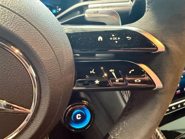 Mercedes-Benz SL-Klasse SL 63 AMG 4M+ MAGNO HA LENKUNG DISTR PLUS BURMES 