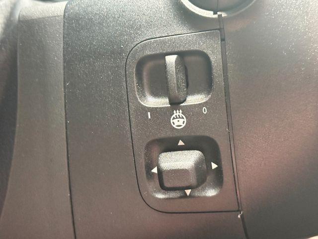 Mercedes-Benz SL-Klasse SL 63 AMG 4M+ MAGNO HA LENKUNG DISTR PLUS BURMES 