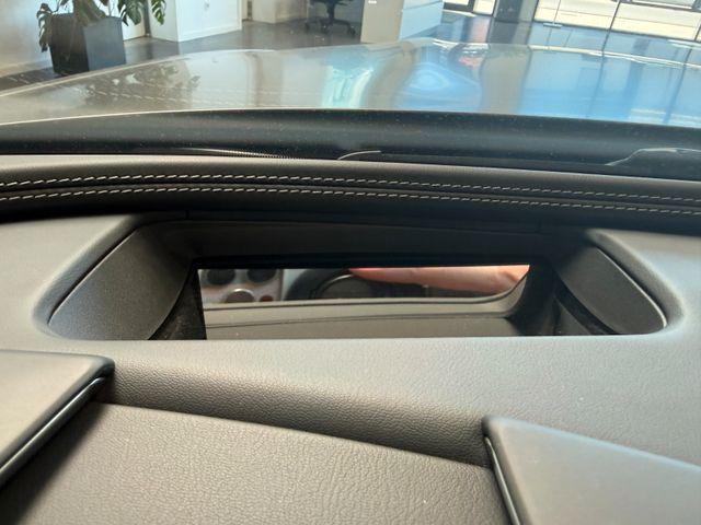 Mercedes-Benz SL-Klasse SL 63 AMG 4M+ MAGNO HA LENKUNG DISTR PLUS BURMES 