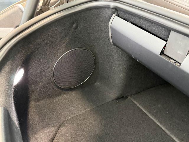 Mercedes-Benz SL-Klasse SL 63 AMG 4M+ MAGNO HA LENKUNG DISTR PLUS BURMES 