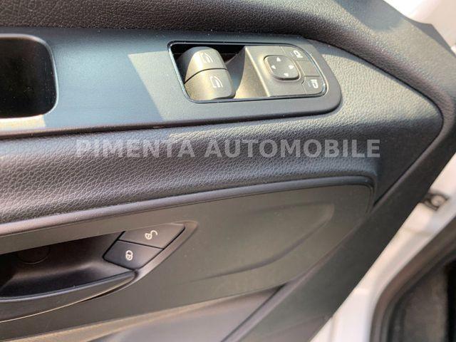 Mercedes-Benz Sprinter 517/37 3,5t TK KOFFER -20&deg; AUT BPM VRIJ 