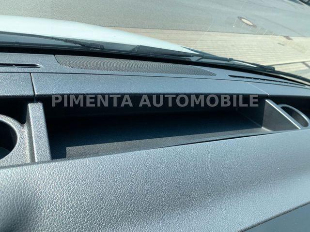 Mercedes-Benz Sprinter 517/37 3,5t TK KOFFER -20&deg; AUT BPM VRIJ 