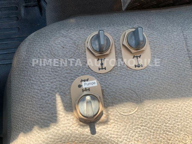 Mercedes-Benz 917 AF 