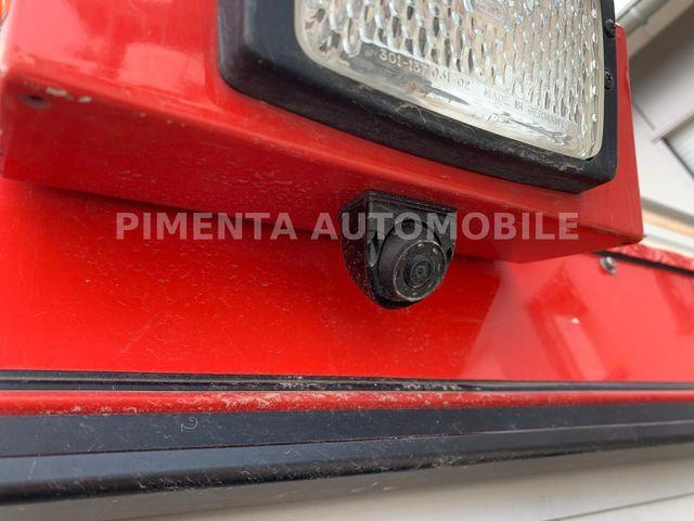 Mercedes-Benz 917 AF 