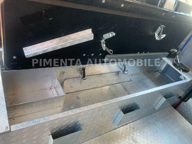 Mercedes-Benz 917 AF 